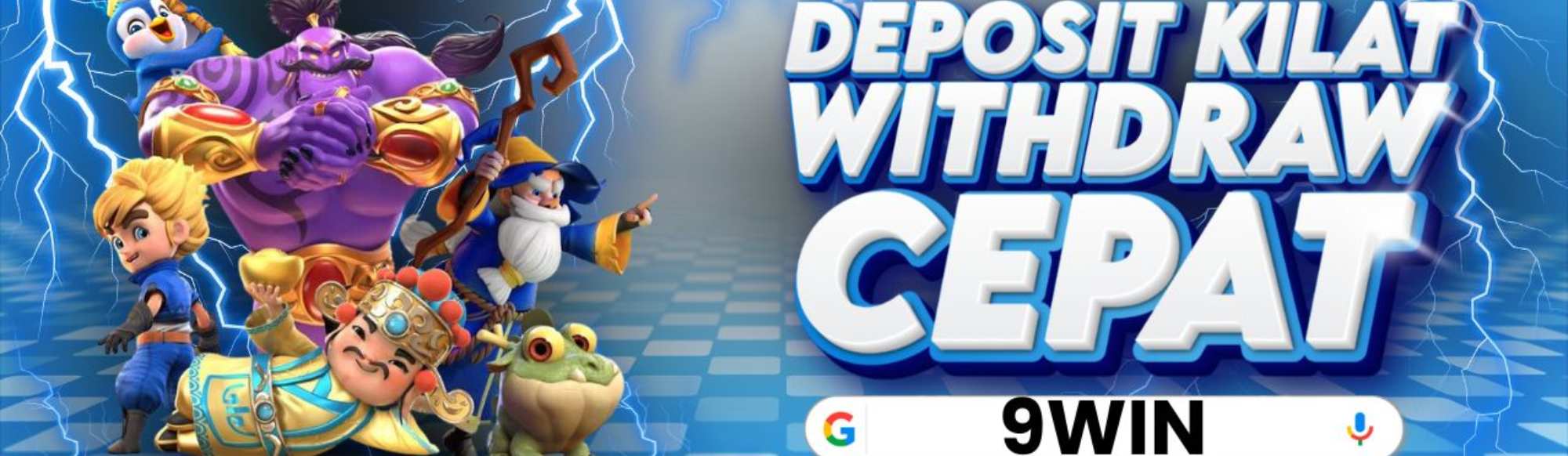 SENDAL4D Desktop